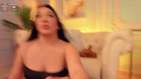         online show from 11/15/25, 03:04