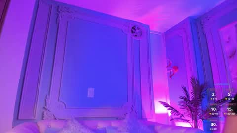         online show from 11/27/25, 02:24