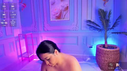         online show from 12/02/25, 02:17