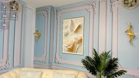         online show from 12/17/25, 02:17