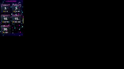         online show from 02/22/26, 06:06