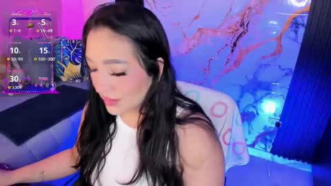         online show from 03/06/26, 10:50