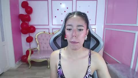 Stephania online show from 03/09/25, 11:36