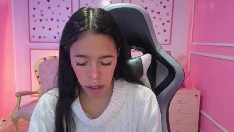 Stephania online show from 09/23/25, 11:35