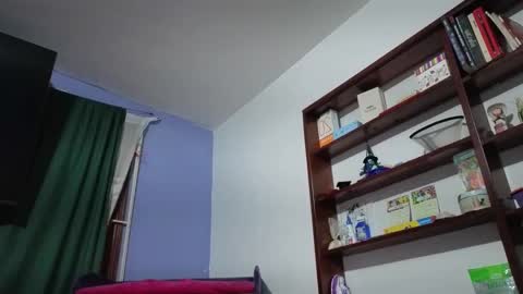 Stephania online show from 02/23/26, 12:35