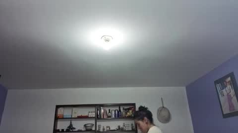 Stephania online show from 03/03/26, 05:19