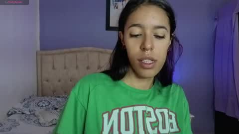 Stephania online show from 04/30/26, 04:24