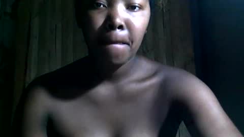 stephanie172 online show from 11/10/25, 02:32