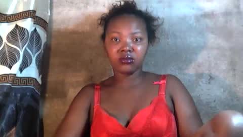 stephanie172 online show from 12/16/25, 02:27