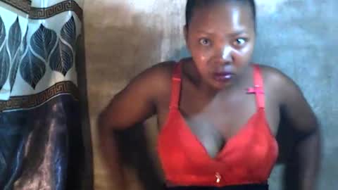 stephanie172 online show from 12/22/25, 02:19