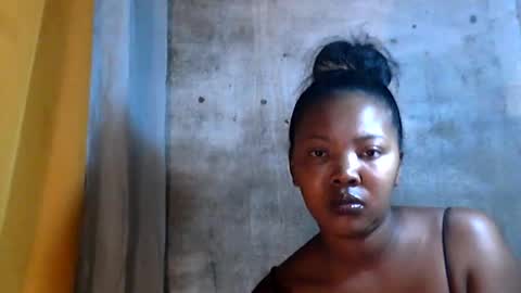 stephanie172 online show from 01/08/26, 02:41