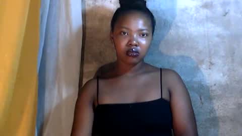 stephanie172 online show from 01/17/26, 01:54