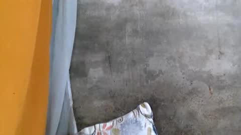 stephanie172 online show from 01/19/26, 04:16