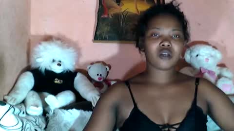 stephanie172 online show from 02/01/26, 01:53