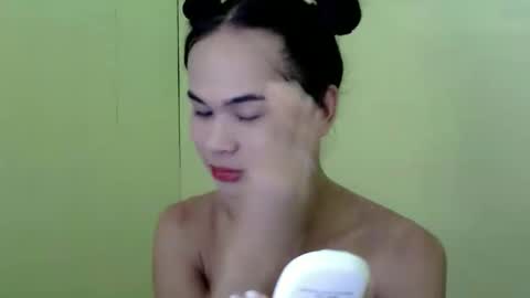 steph online show from 06/11/26, 04:32