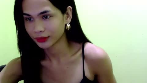 steph online show from 06/19/26, 03:00
