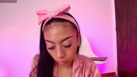 Sofia online show from 02/19/26, 02:13