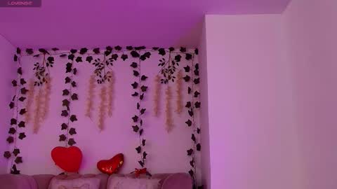 Sofia online show from 02/26/26, 01:10