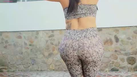 Sofia online show from 02/28/26, 02:18