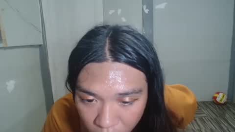 stephanie_zee online show from 05/15/26, 01:07