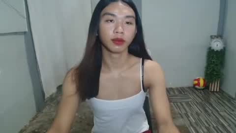 stephanie_zee online show from 05/24/26, 07:13