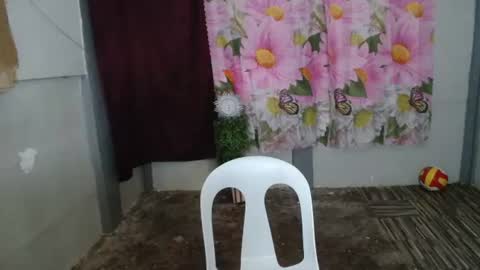 stephanie_zee online show from 06/15/26, 06:37