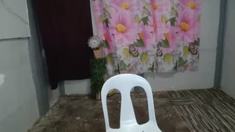 stephanie_zee online show from 06/19/26, 12:42