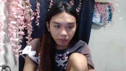 stephanie_zee online show from 06/21/26, 03:53