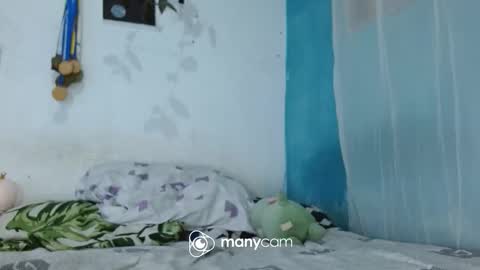 stephanie online show from 02/25/26, 01:59