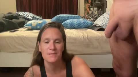 Stephanie  Jason  Class online show from 03/23/26, 02:26