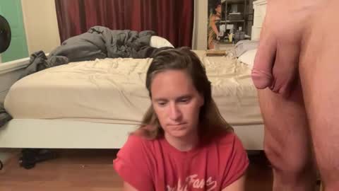 Stephanie  Jason  Class online show from 03/24/26, 02:38