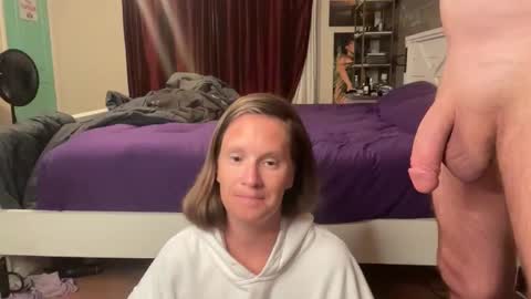 Stephanie  Jason  Class online show from 03/30/26, 02:23