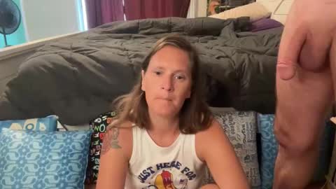 Stephanie  Jason  Class online show from 04/02/26, 12:36