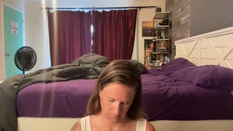 Stephanie  Jason  Class online show from 04/06/26, 12:17