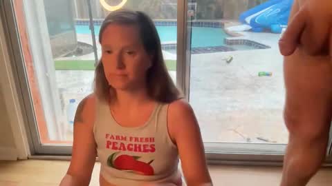 Stephanie  Jason  Class online show from 04/07/26, 12:16