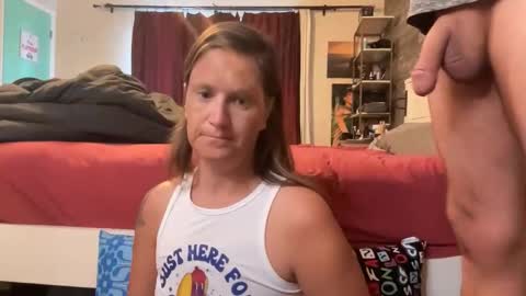 Stephanie  Jason  Class online show from 04/22/26, 12:28