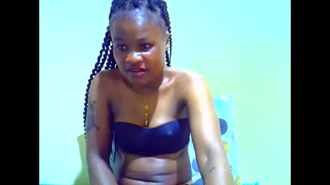 stephanieeh online show from 04/16/26, 06:36