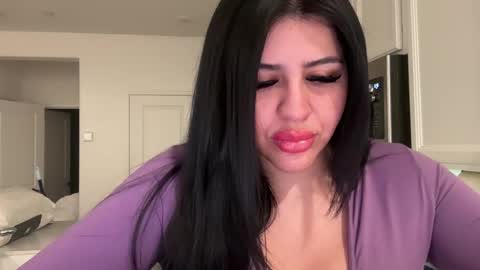 stephaniehudson55 online show from 02/12/26, 01:44