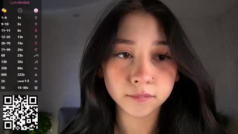 Sonya online show from 11/12/25, 05:19