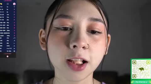 Sonya online show from 12/20/25, 04:41