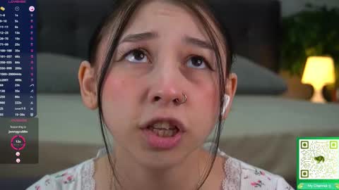 Sonya online show from 02/03/26, 06:40