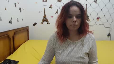 Stephanie   online show from 12/10/24, 11:11