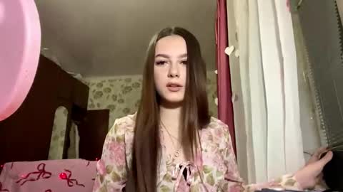 Stephani online show from 03/05/26, 03:08