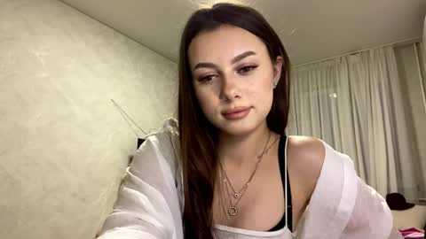 Stephani online show from 04/12/26, 03:39