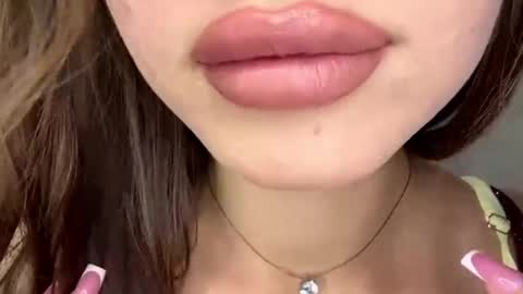 Stephani online show from 05/30/26, 04:04