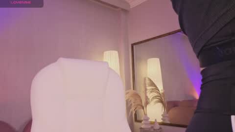 stephany_harlot online show from 06/01/26, 12:23