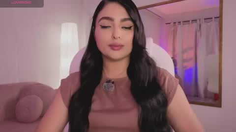Snapshot of stephany_harlot chatting on 07/09/26, 11:09 stephany_harlot online show from 07/09/26, 11:09