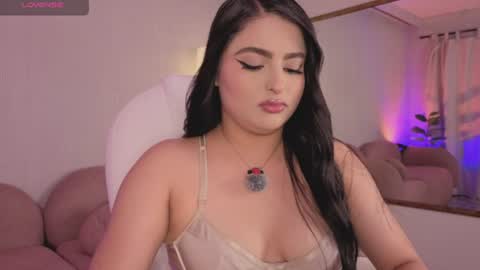 Snapshot of stephany_harlot chatting on 07/15/26, 10:48 stephany_harlot online show from 07/15/26, 10:48