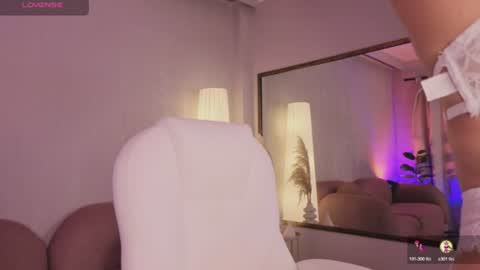 Snapshot of stephany_harlot chatting on 07/16/26, 11:22 stephany_harlot online show from 07/16/26, 11:22