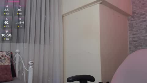 stephany_rodriguez_ online show from 10/21/25, 11:55